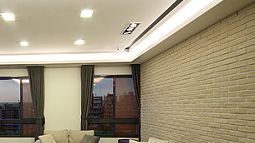 img02
