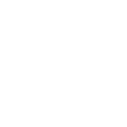 鐵皮屋新建工程圖示