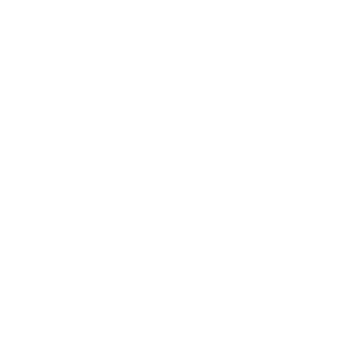 台中鐵皮屋修繕服務圖示