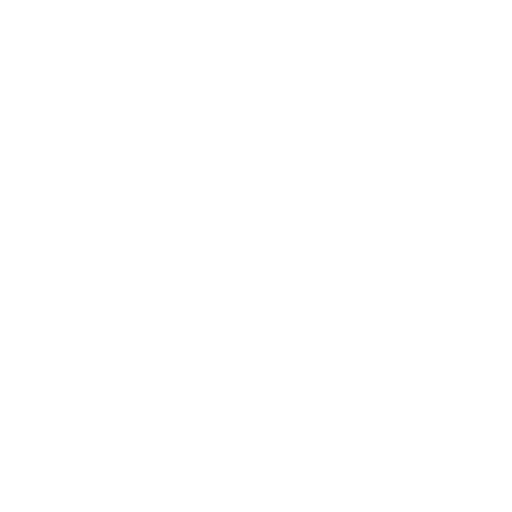 俊智鐵皮屋服務流程：嚴謹施工圖示