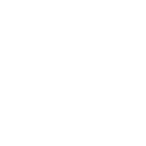 俊智鐵皮屋服務流程：專業規劃圖示