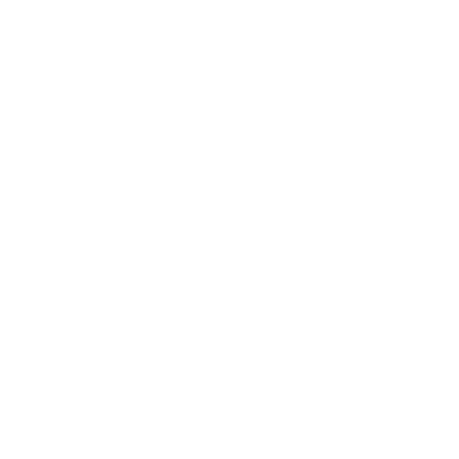 俊智鐵皮屋服務流程：需求諮詢圖示