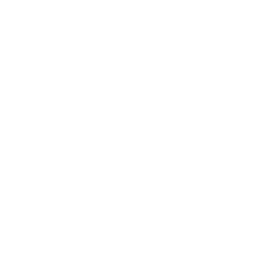 俊智鐵皮屋服務流程：完工驗收圖示