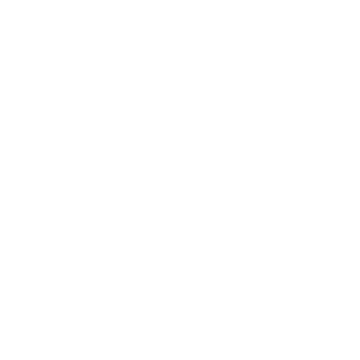 舊屋翻新與改建服務圖示