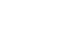 俊智鐵皮屋 白色標誌